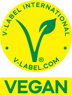 V-Label — vegan certification