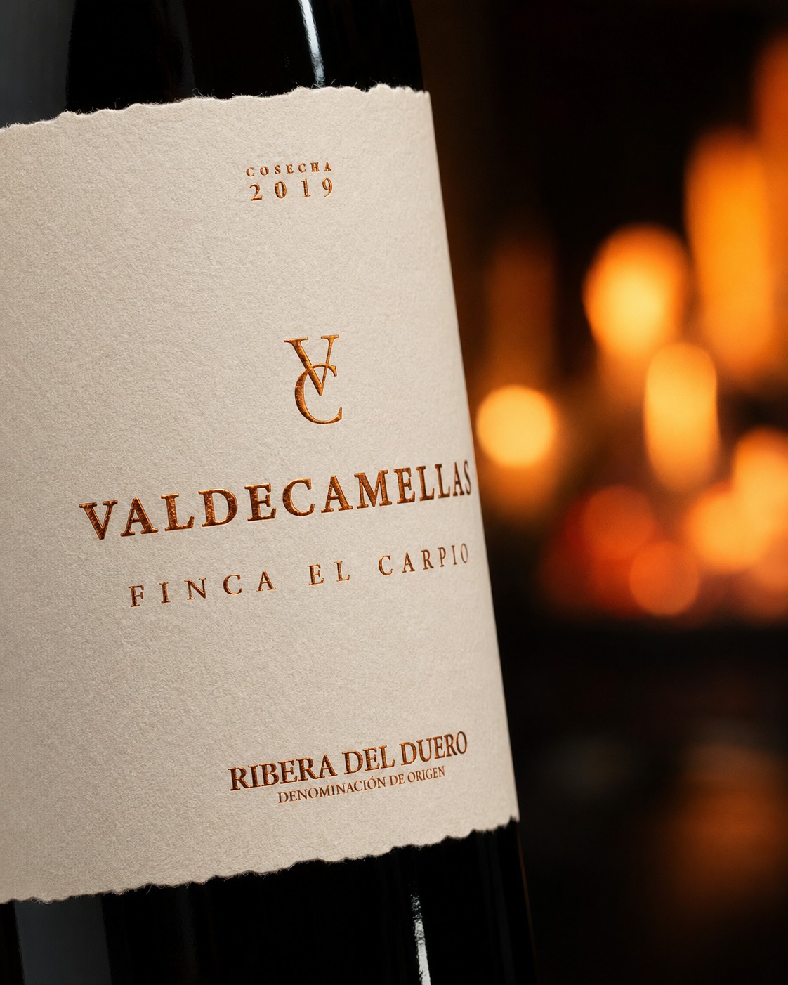 Wines