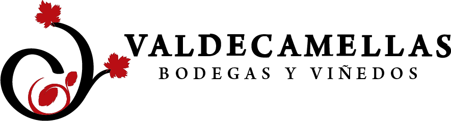 Valdecamellas. Ribera del Duero Wines.